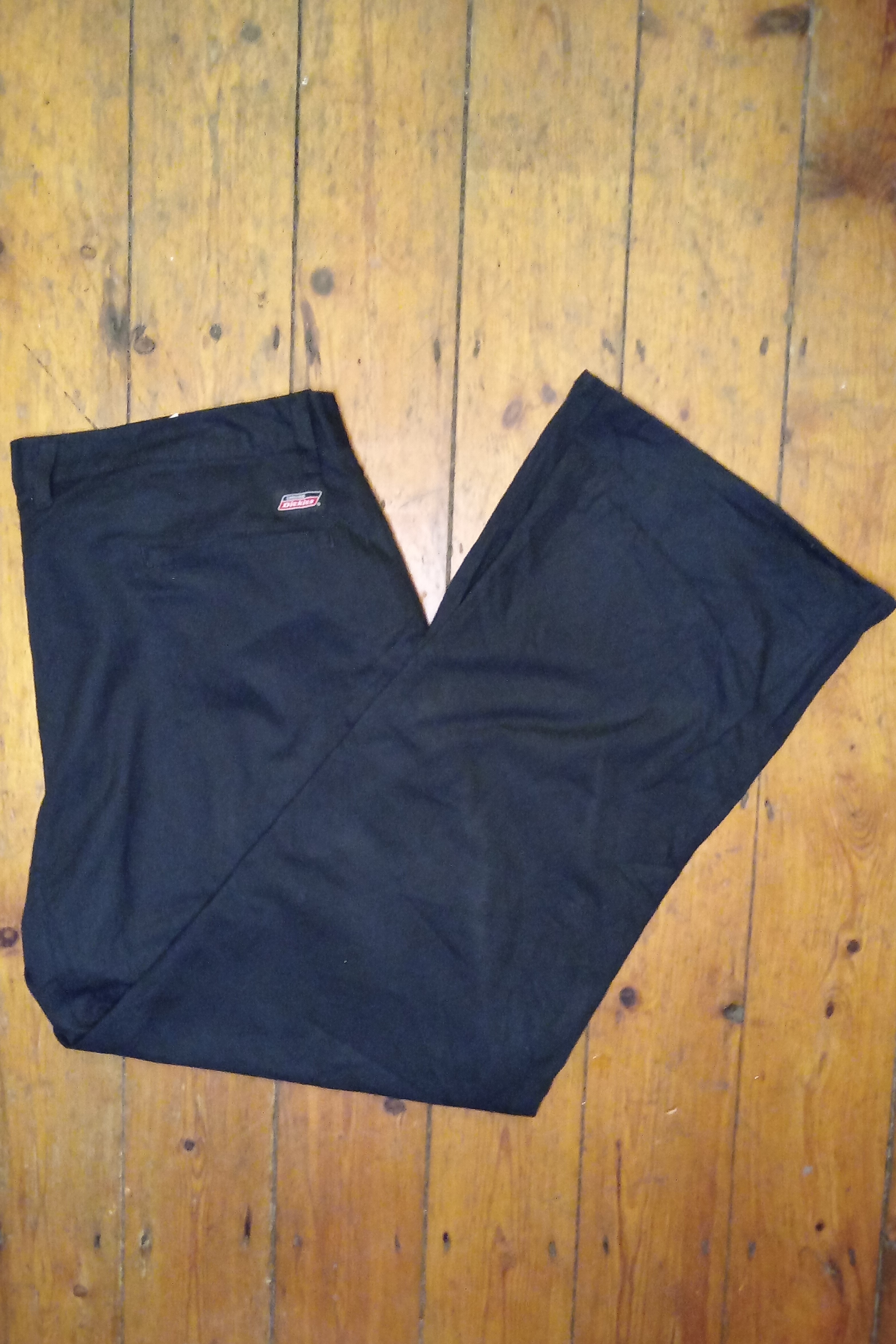 Dickies Trousers 40x30
